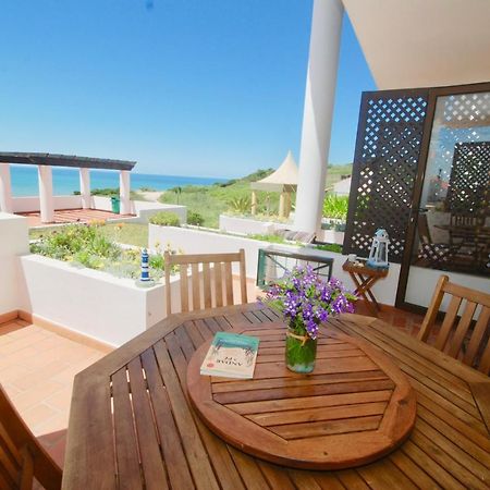 Ferienwohnung Oceanic São Martinho do Porto Exterior foto